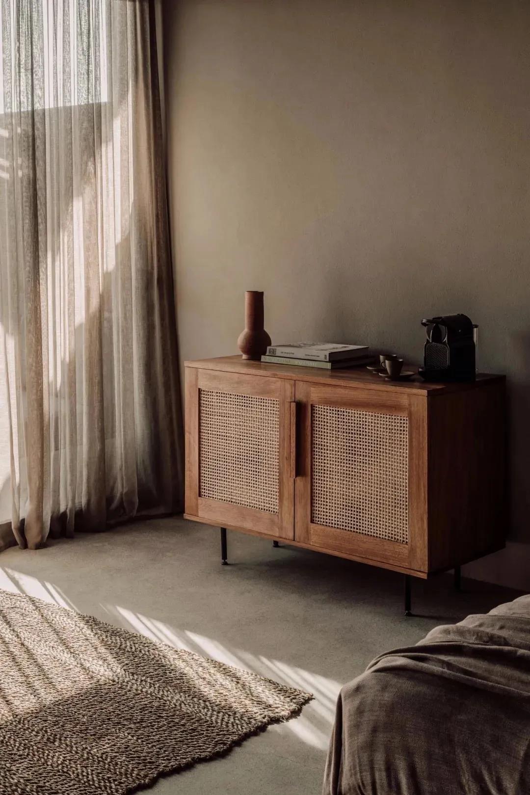 1610588423103078.jpg 微信圖片_20210114092350.jpg