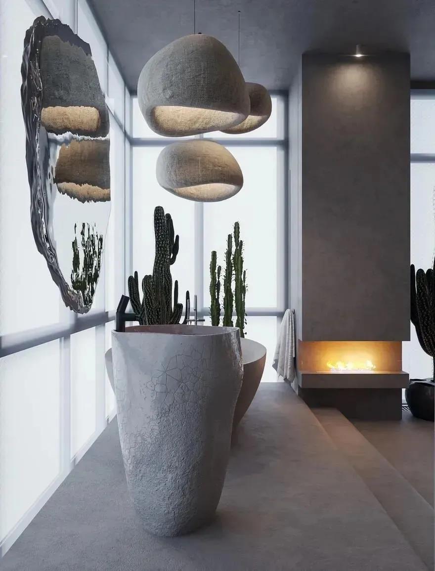 1610588423334830.jpg 微信圖片_20210114092354.jpg