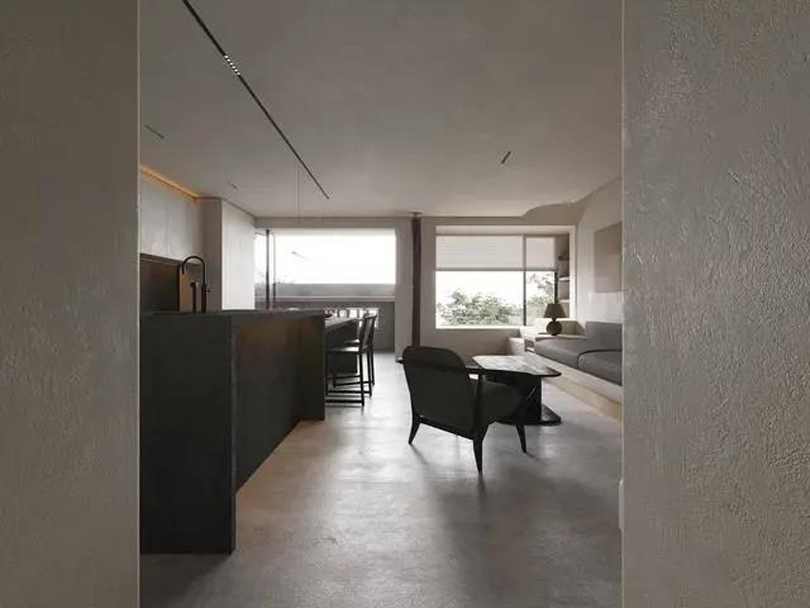 1610588567921009.jpg 微信圖片_20210114092412.jpg