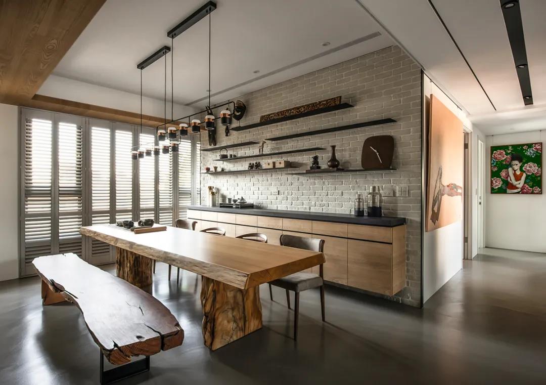 1611020113225486.jpg 微信圖片_20210119092901.jpg