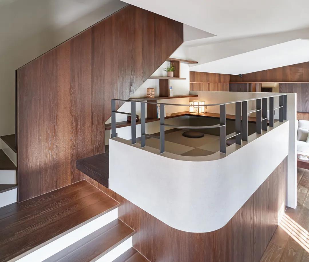 1611021193234996.jpg 微信圖片_20210119094456.jpg