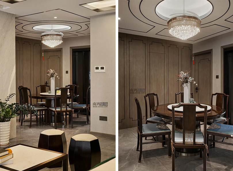 1611197425897298.jpg 微信圖片_20210121102508.jpg