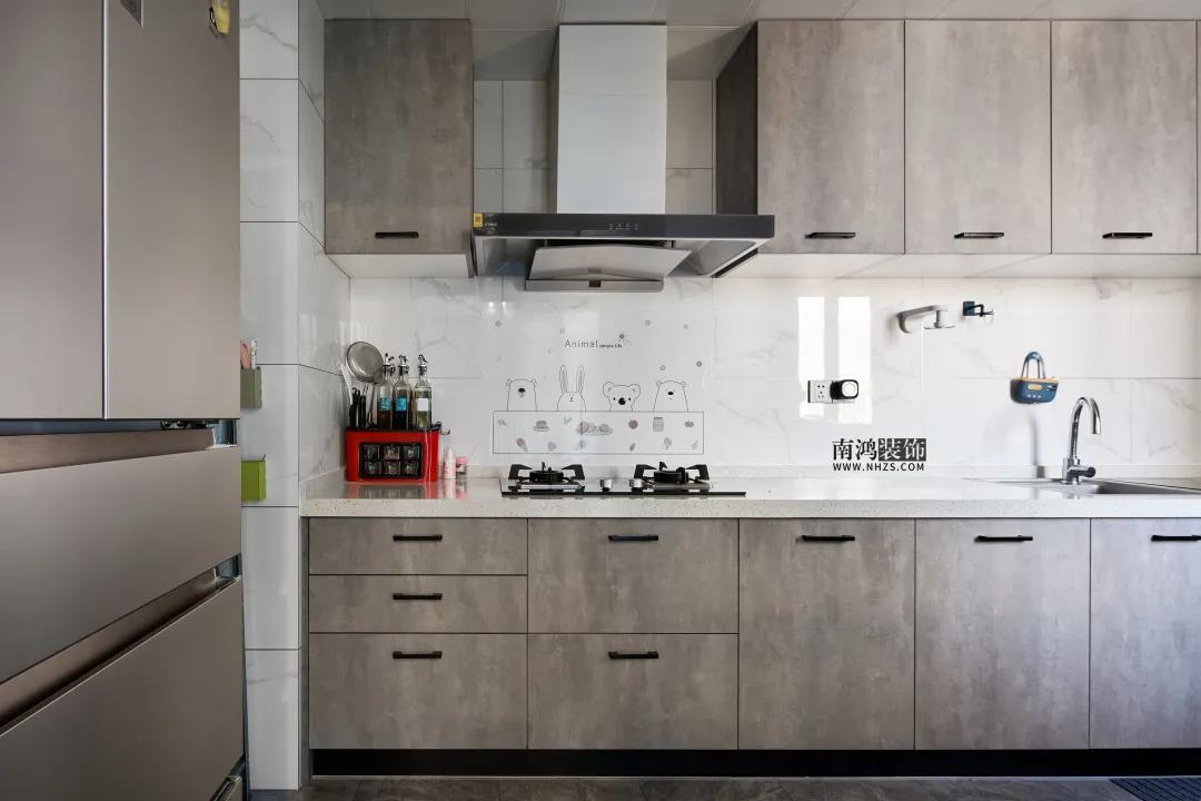 1611624279110604.jpg 微信圖片_20210126091635.jpg