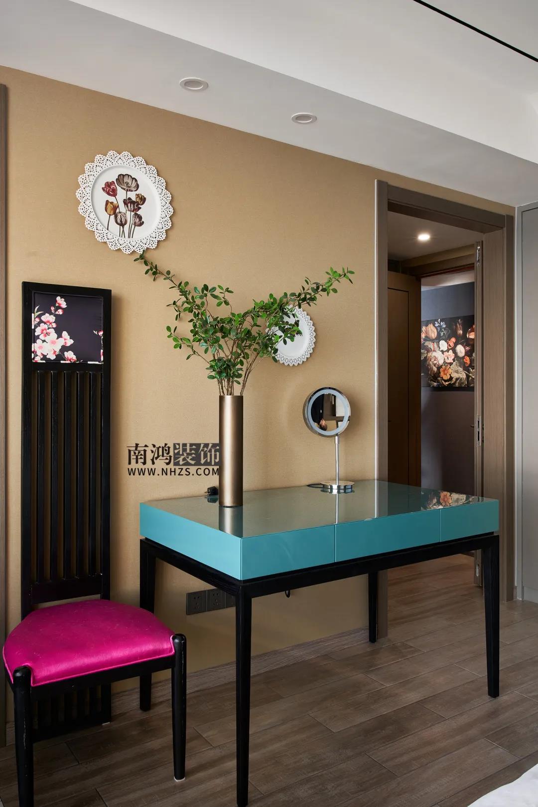 1611624415136802.jpg 微信圖片_20210126091653.jpg