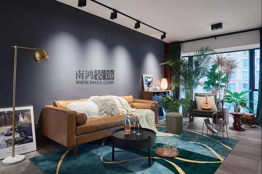 1611797915474038.jpg 微信圖片_20210128092619.jpg