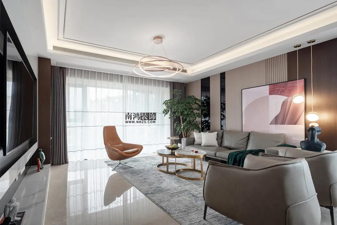 1611797929446971.jpg 微信圖片_20210128092623.jpg