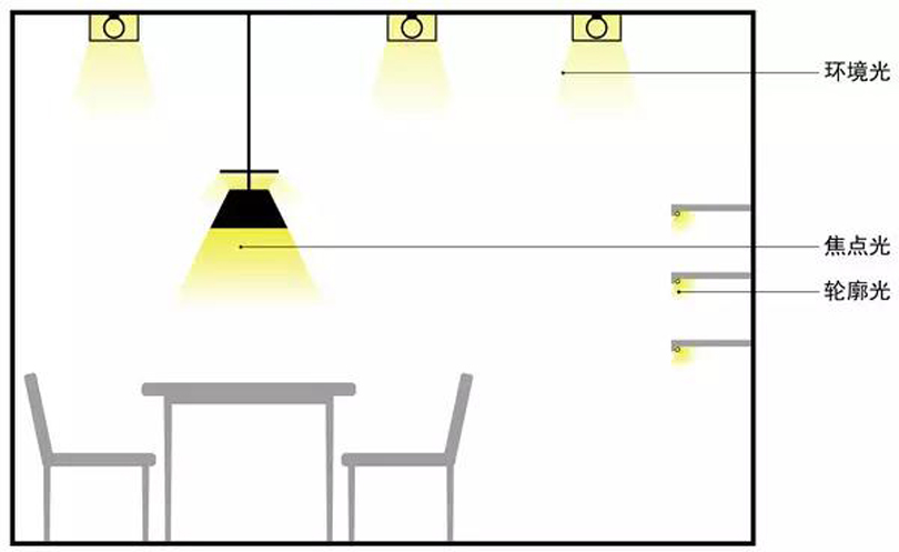 1611797977134698.jpg 微信圖片_20210128092634.jpg