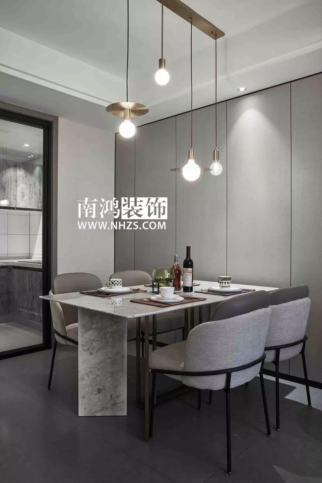 1611798011120488.jpg 微信圖片_20210128092645.jpg