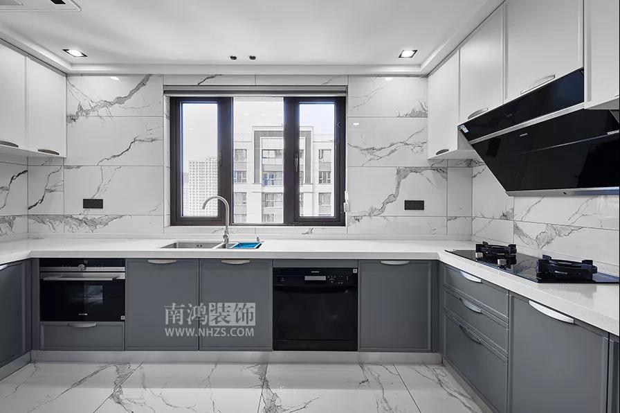 1611798095573828.jpg 微信圖片_20210128092716.jpg