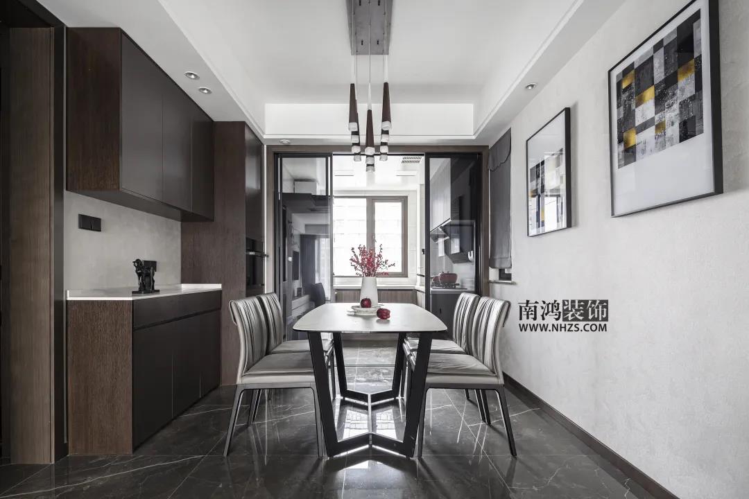 1612142814912058.jpg 微信圖片_20210201092016.jpg