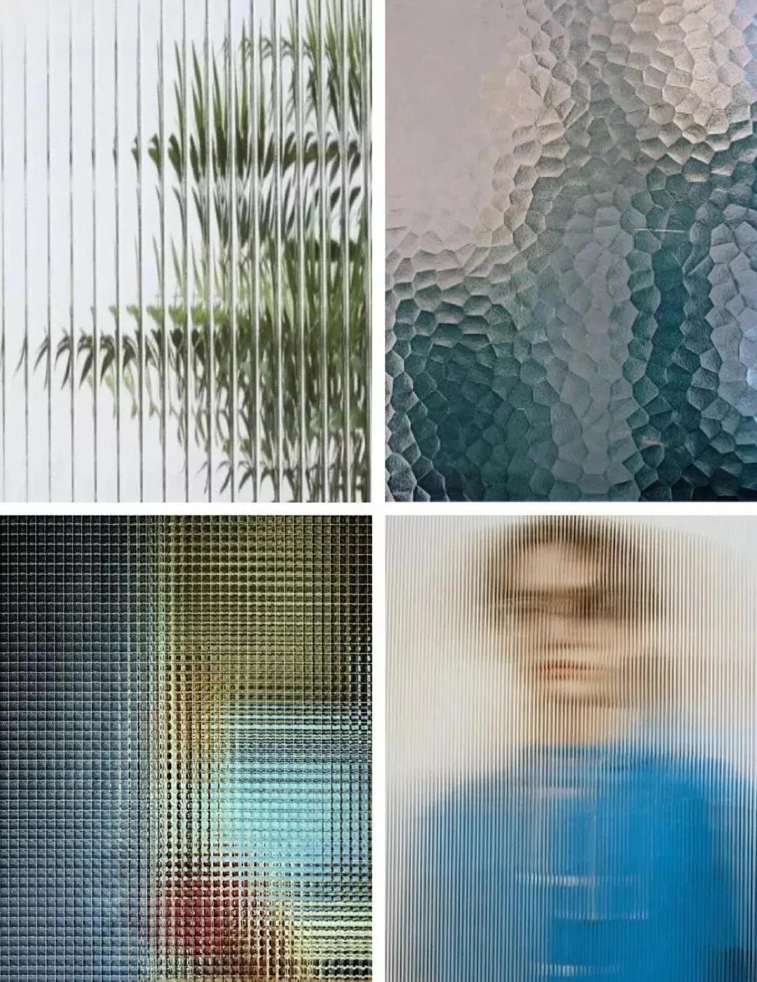 1612142900140997.jpg 微信圖片_20210201092037.jpg