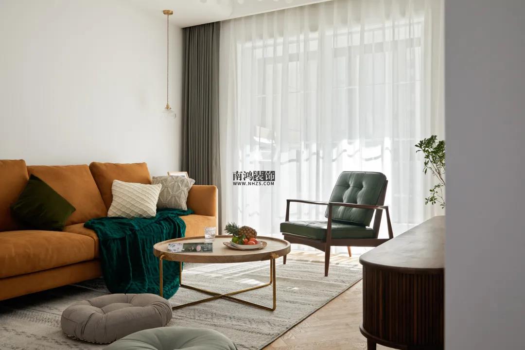 1612421450543061.jpg 微信圖片_20210204144608.jpg