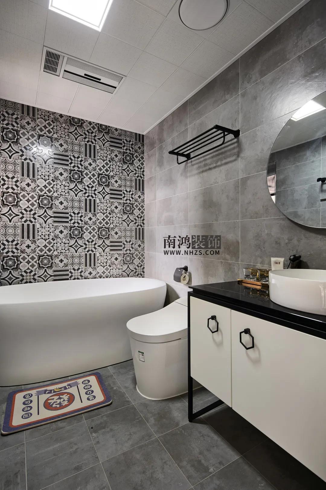 1613699662516682.jpg 微信圖片_20210219094237.jpg