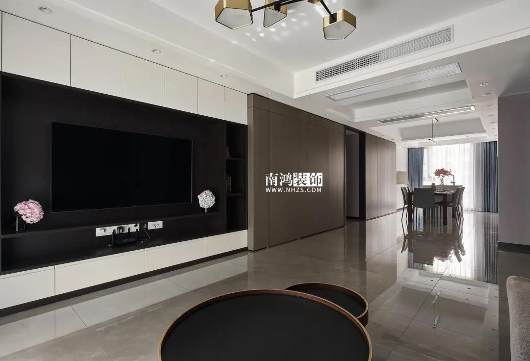 1613701327154096.jpg 微信圖片_20210219101315.jpg