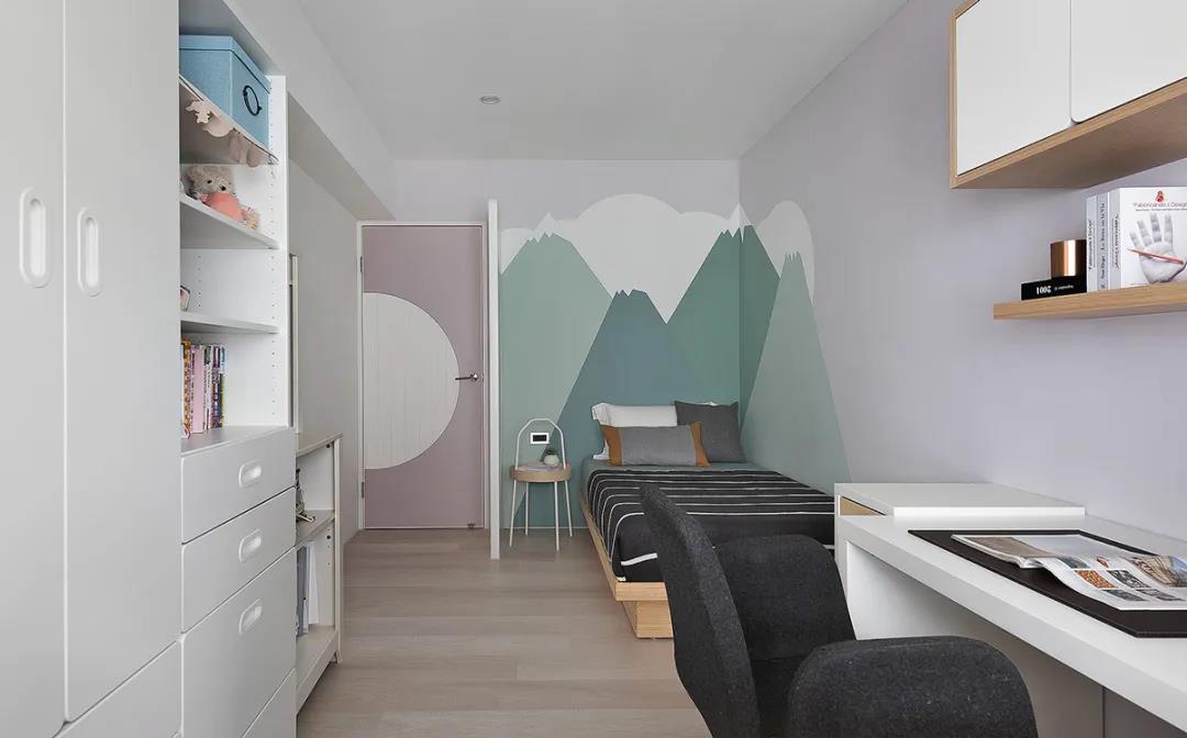 1614043921296445.jpg 微信圖片_20210223092421.jpg