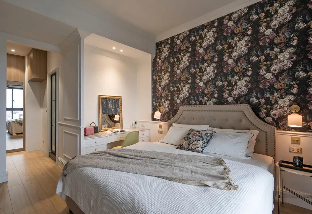 1614044024673791.jpg 微信圖片_20210223092439.jpg