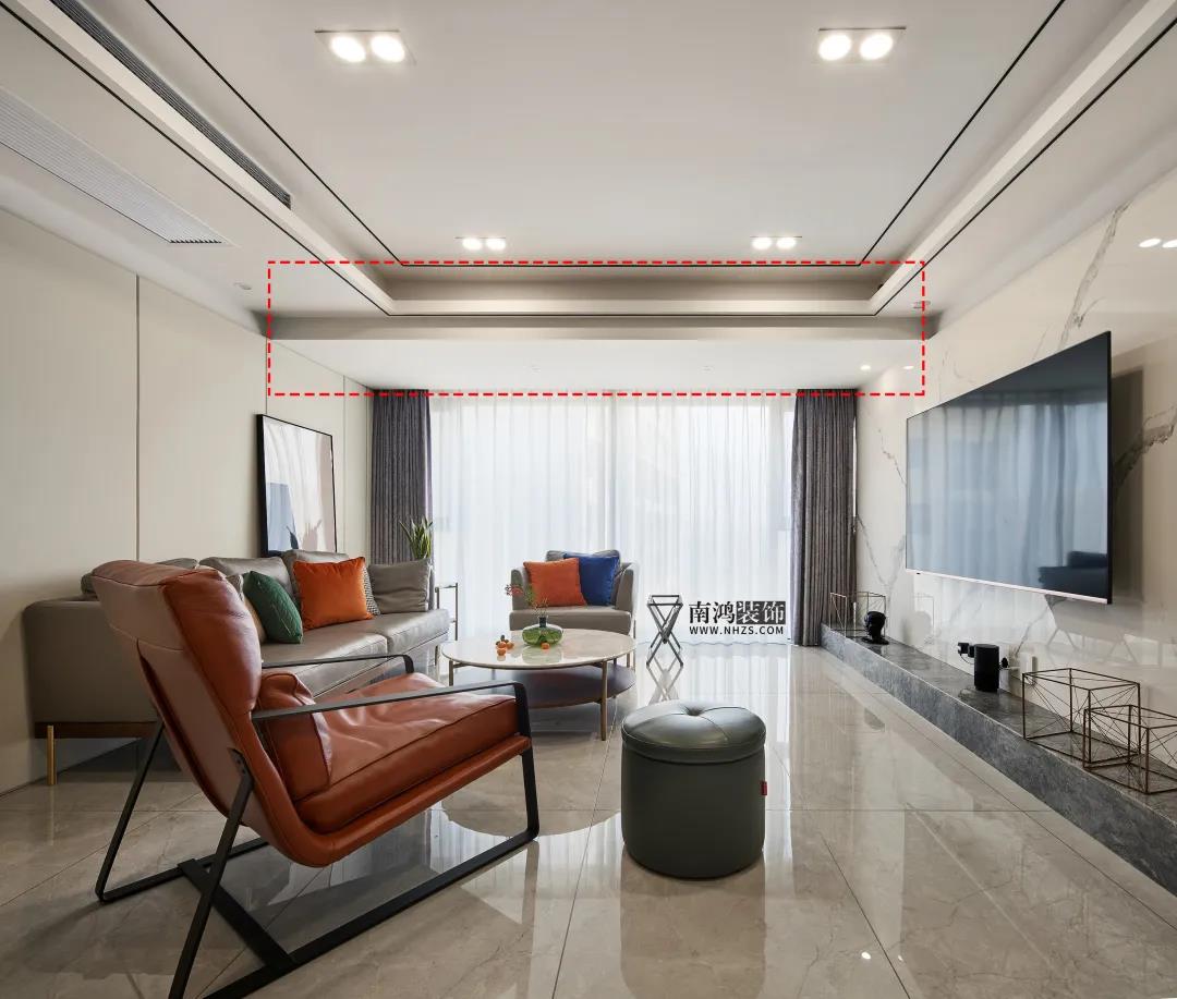 1614648209126246.jpg 微信圖片_20210302091301.jpg