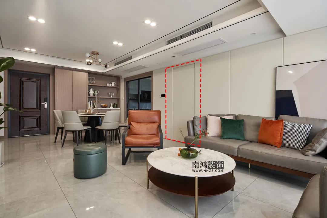 1614648240969075.jpg 微信圖片_20210302091320.jpg