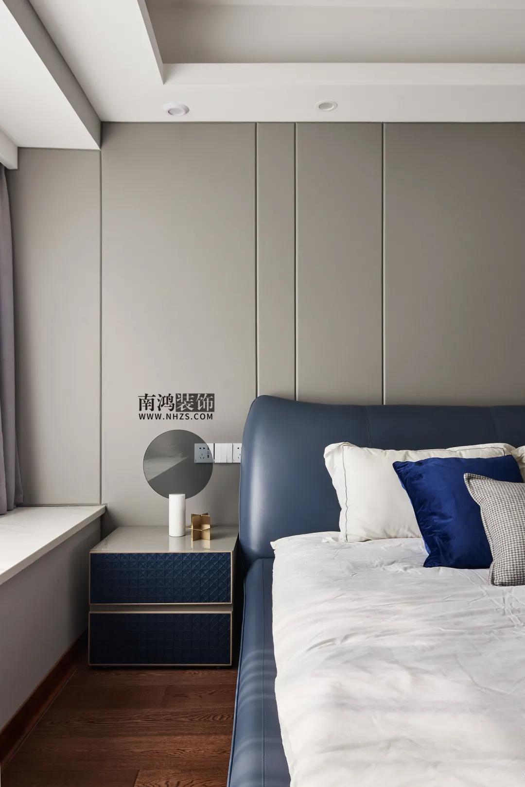 1614648361124374.jpg 微信圖片_20210302091359.jpg