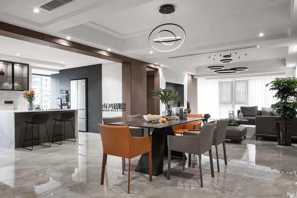 1616982218817259.jpg 微信圖片_20210329092755.jpg