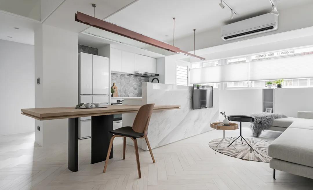 1616983218382251.jpg 微信圖片_20210329092850.jpg