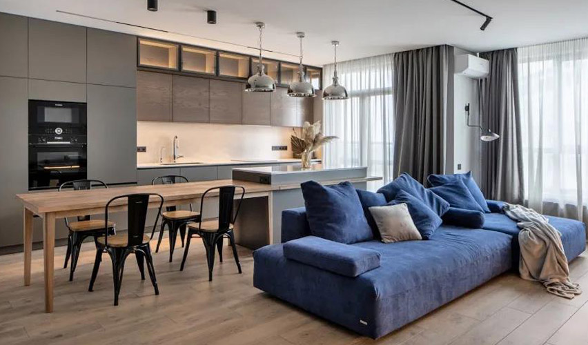 1616983233121306.jpg 微信圖片_20210329092854.jpg