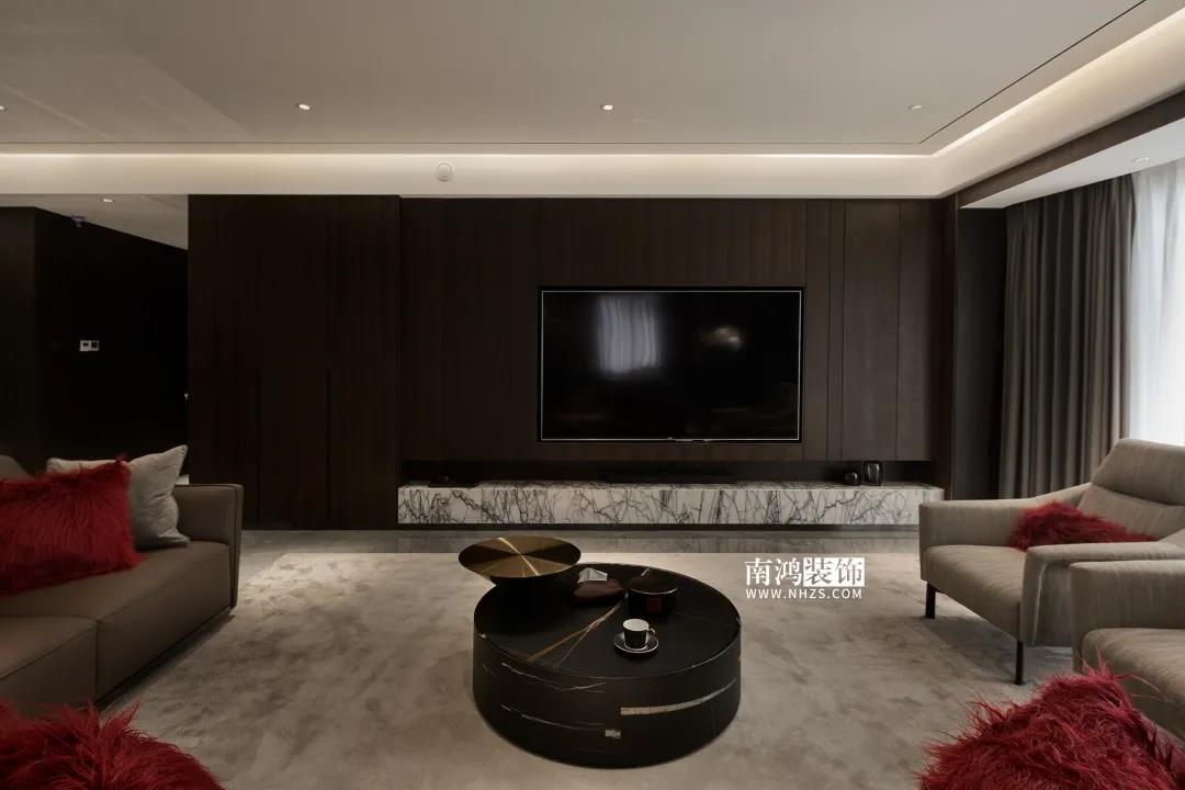 1617845806481224.jpg 微信圖片_20210408093259.jpg