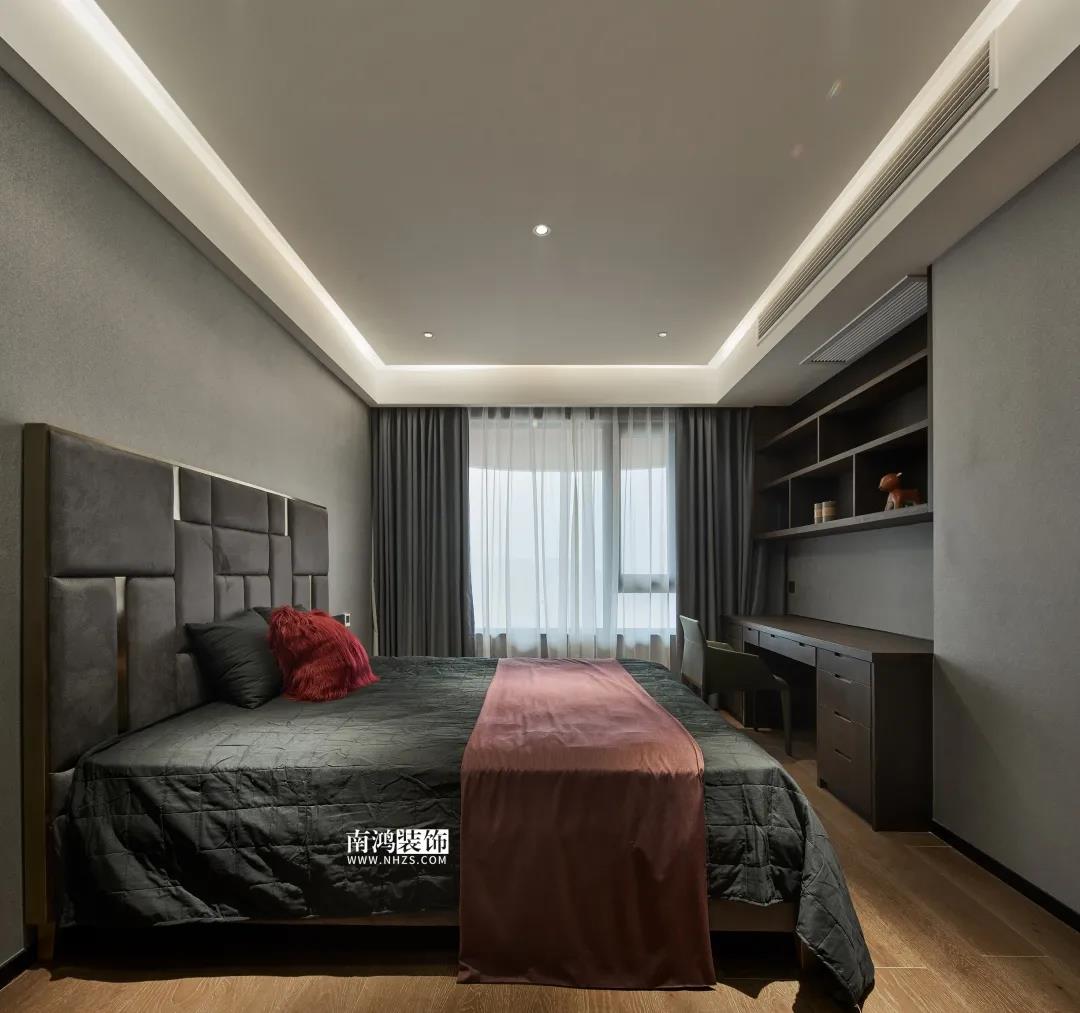 1617845994743589.jpg 微信圖片_20210408093355.jpg