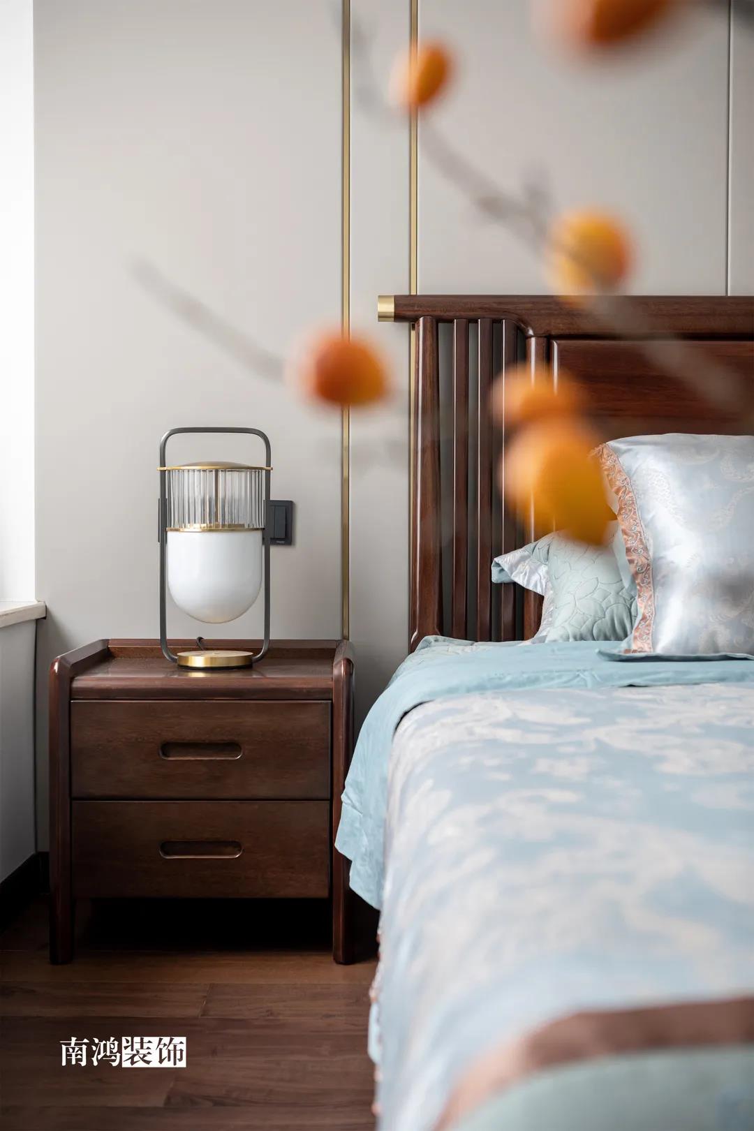 1632274388893081.jpg 微信圖片_20210922092656.jpg