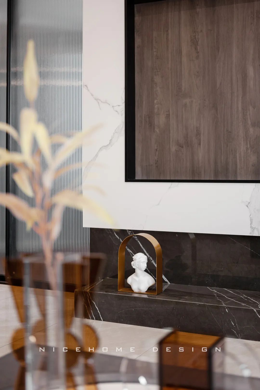 1646812872127455.jpg 微信圖片_20220309155236.jpg