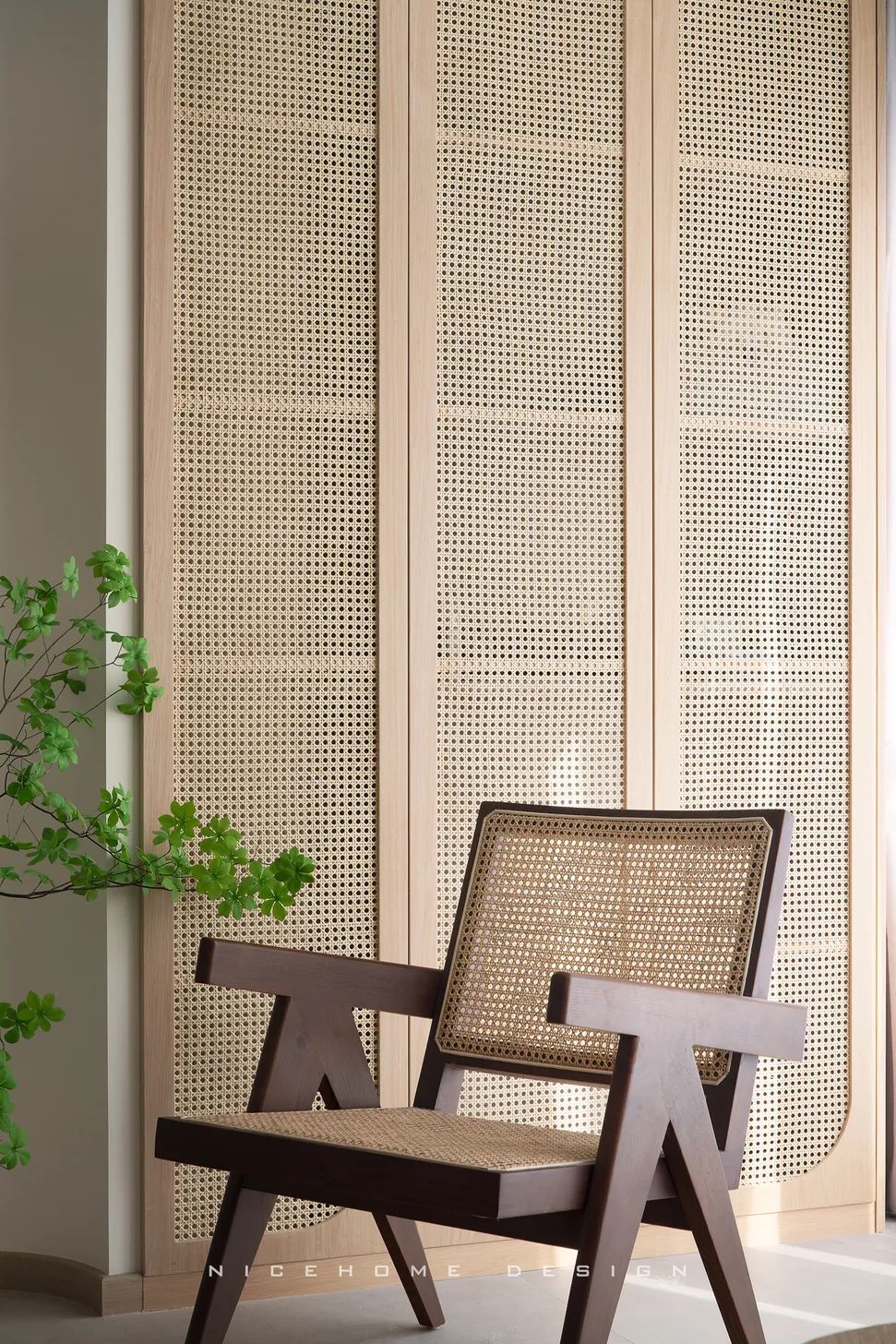 1648025967132856.jpg 微信圖片_20220323164058.jpg