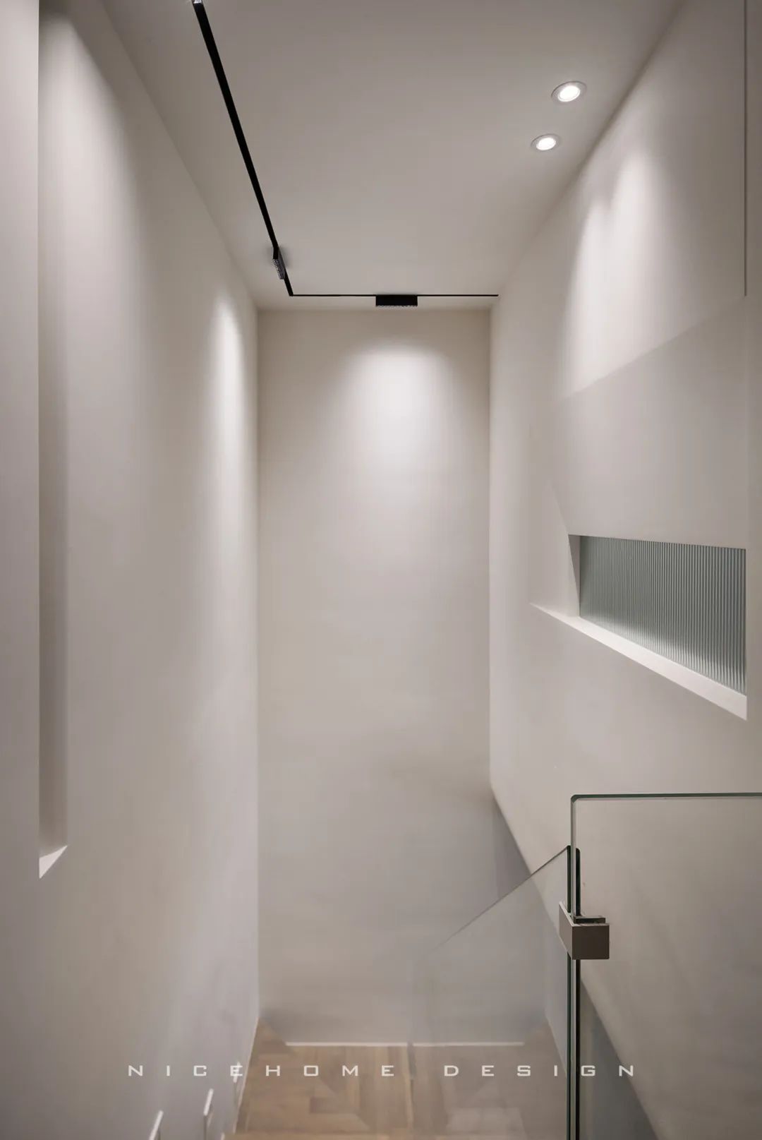 1648026072119142.jpg 微信圖片_20220323164118.jpg