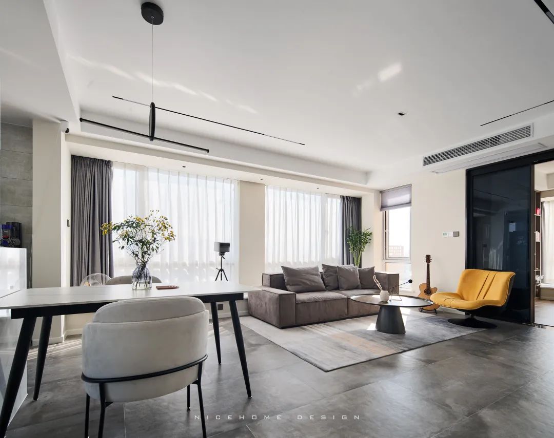 1648197065367921.jpg 微信圖片_20220325161953.jpg