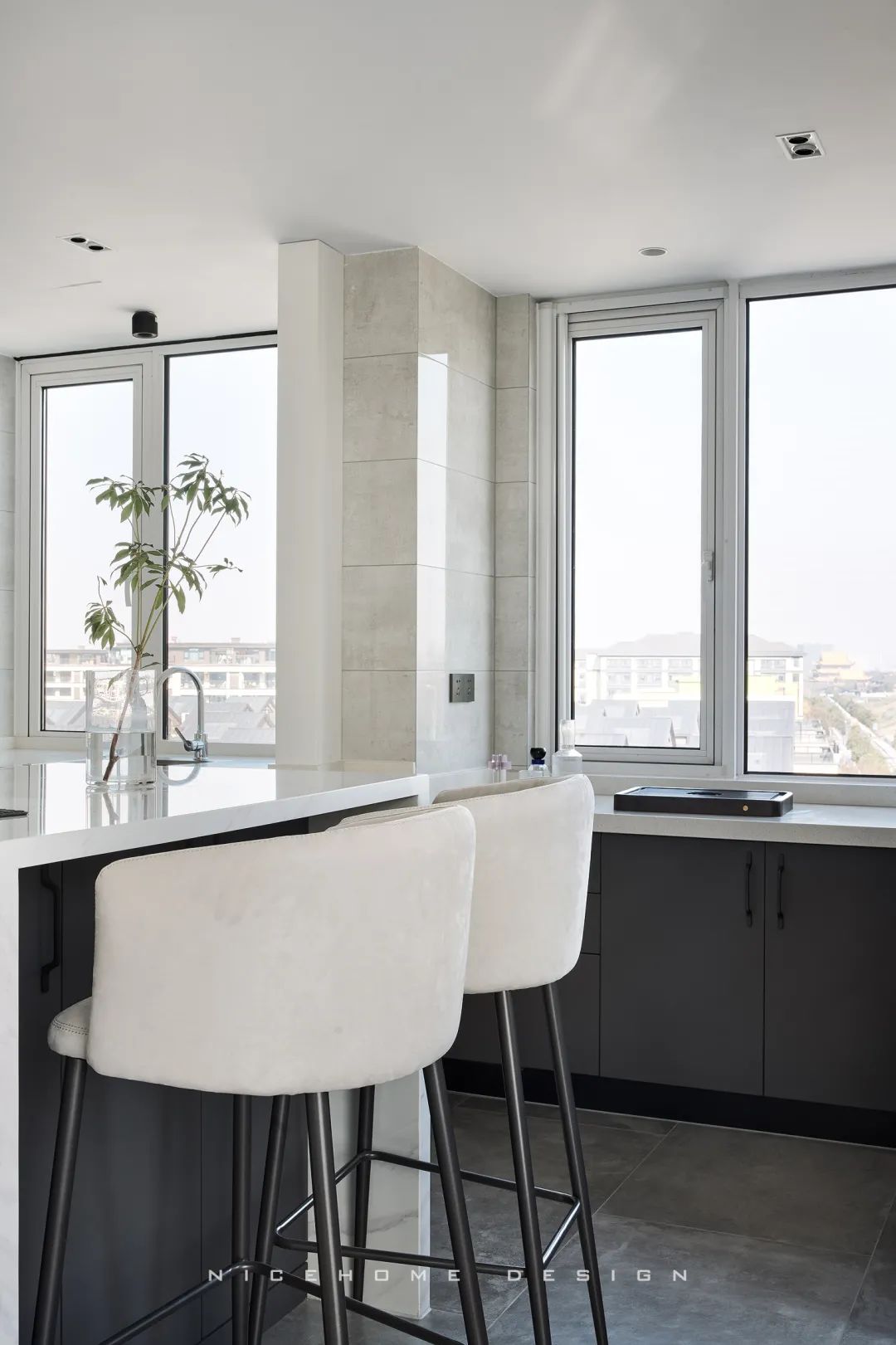 1648197121444991.jpg 微信圖片_20220325162014.jpg