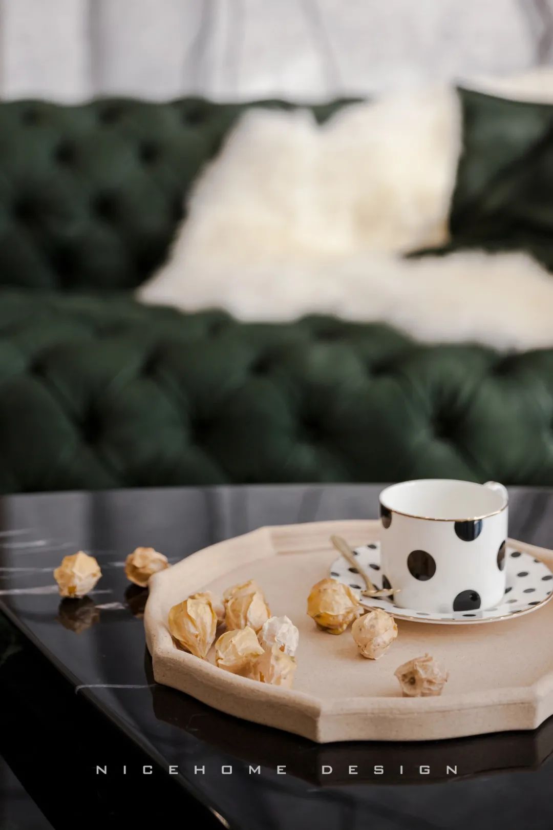 1648879929107859.jpg 微信圖片_20220402134532.jpg