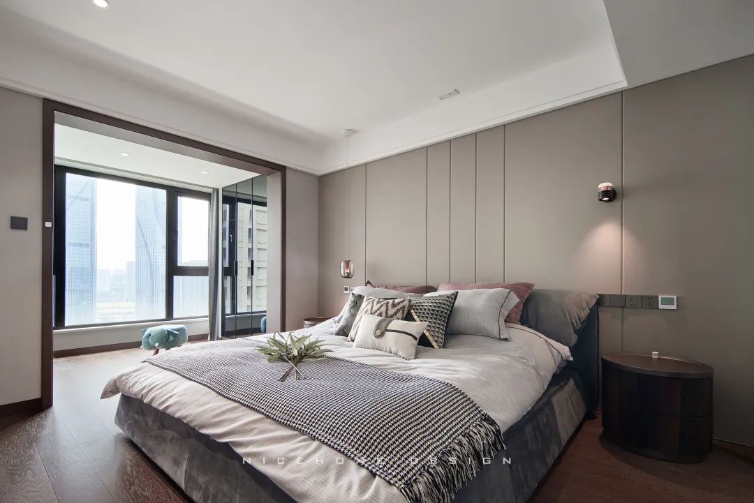 1657164958132985.jpg 微信圖片_20220707112124.jpg