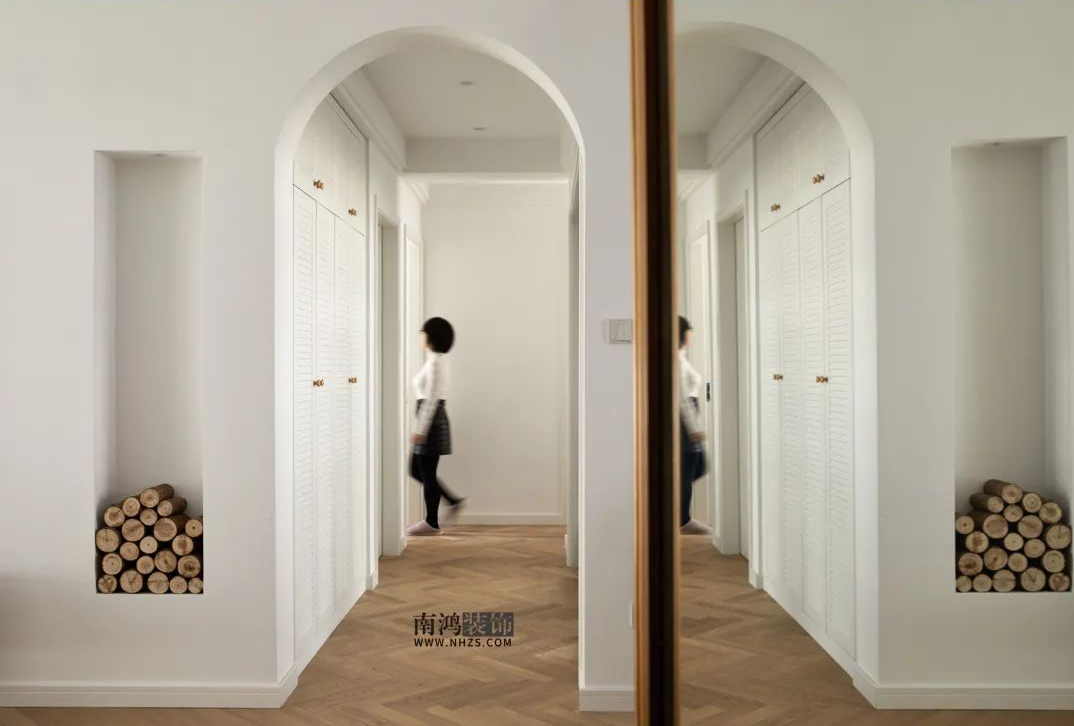 1657506056883141.png 微信圖片_20220711101314.png