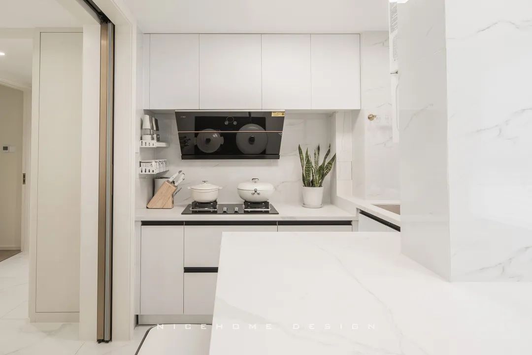 1657506067137094.jpg 微信圖片_20220711101324.jpg