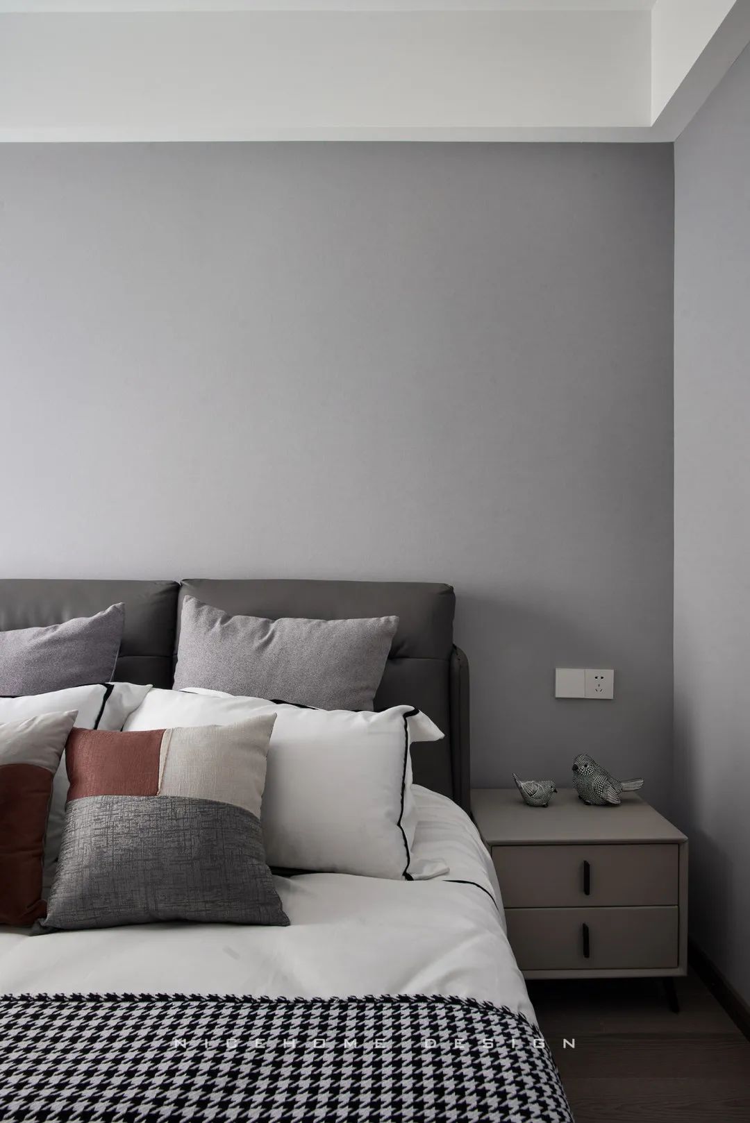 1658198086184477.jpg 微信圖片_20220719102911.jpg