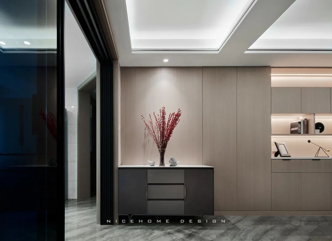 1658198115872297.jpg 微信圖片_20220719102926.jpg