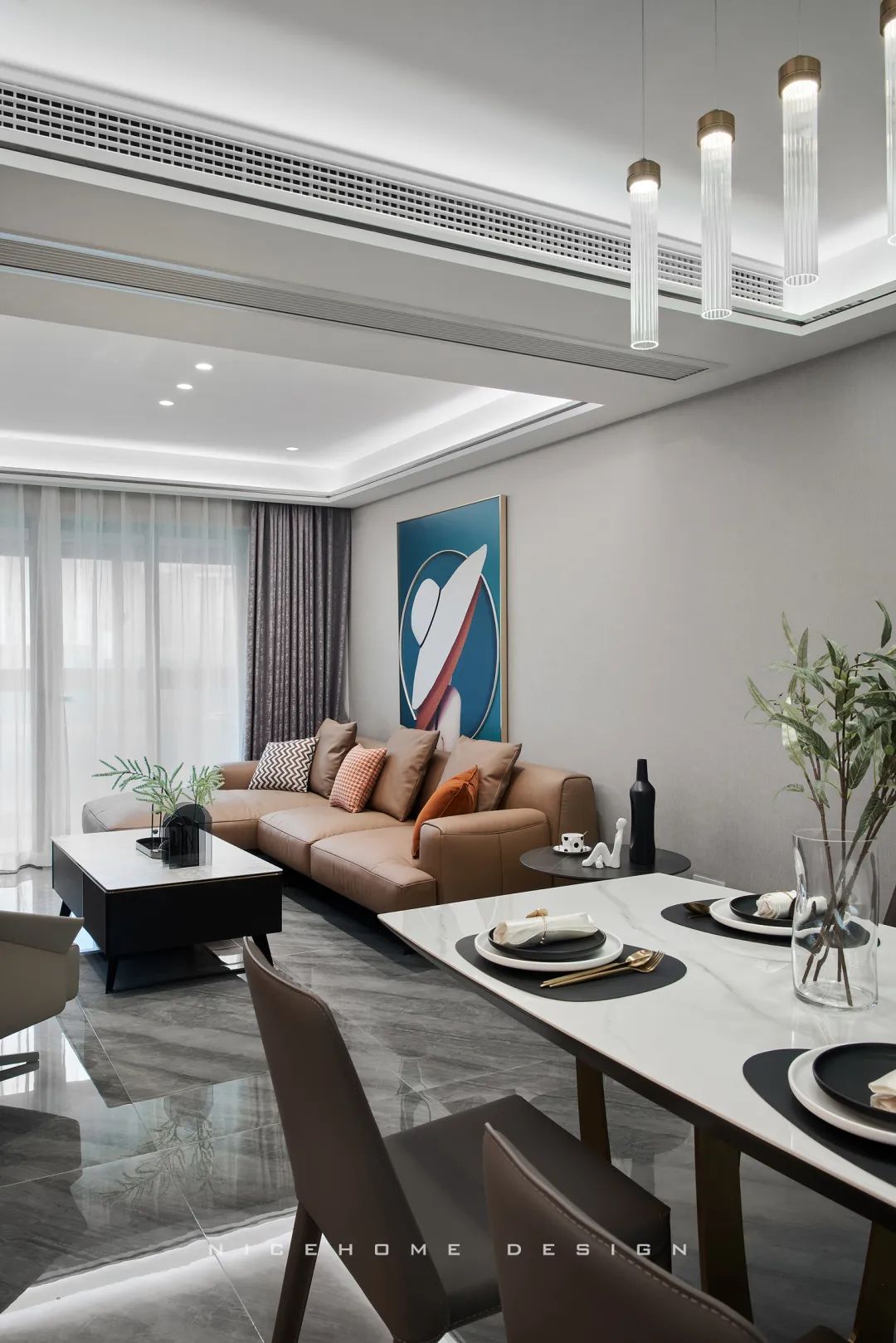 1658198149124486.jpg 微信圖片_20220719102940.jpg