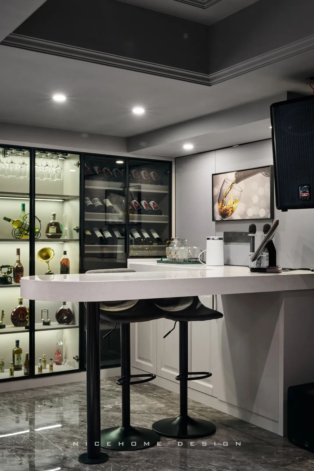 1658817228111766.jpg 微信圖片_20220726142804.jpg