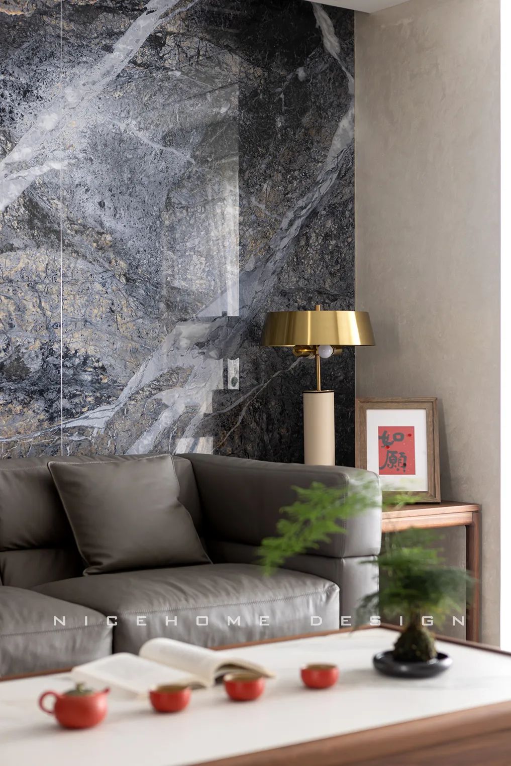 1659410234557950.jpg 微信圖片_20220802111244.jpg