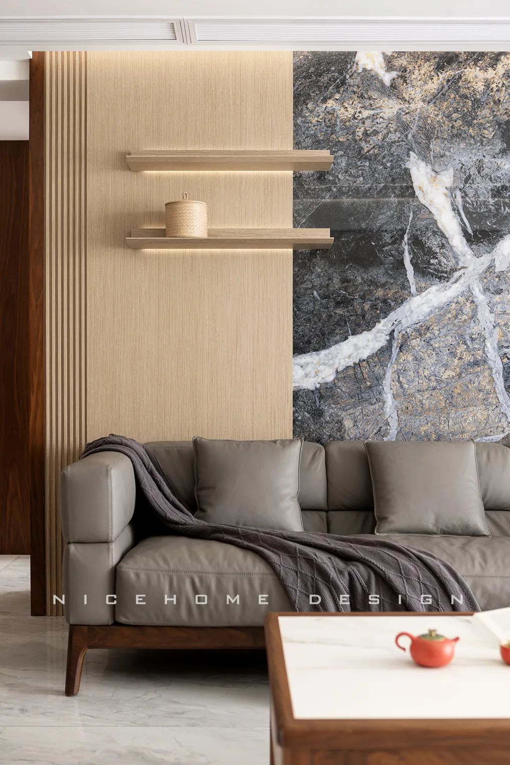 1659410234957672.jpg 微信圖片_20220802111246.jpg