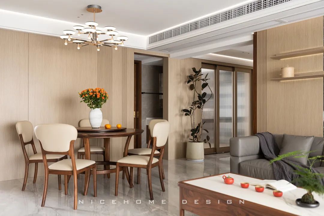 1659410248314132.jpg 微信圖片_20220802111252.jpg