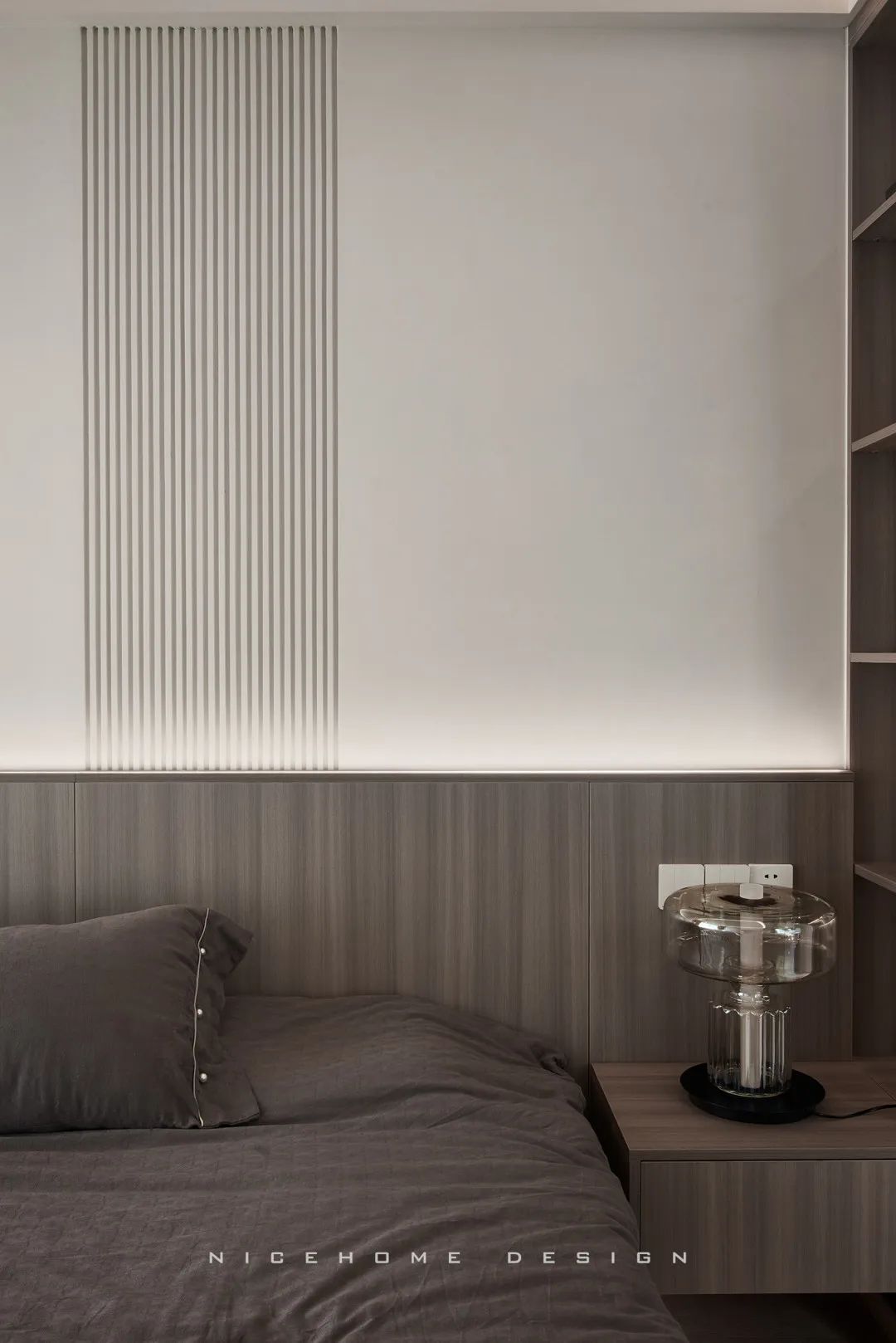 1659580289100031.jpg 微信圖片_20220804102328.jpg