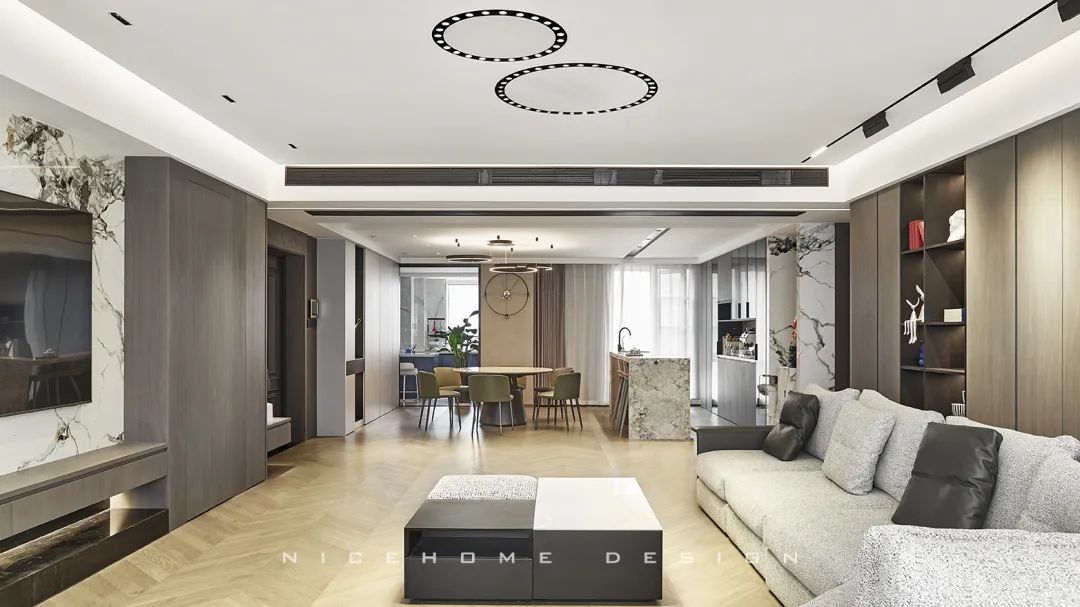 1660008630128535.jpg 微信圖片_20220809092558.jpg