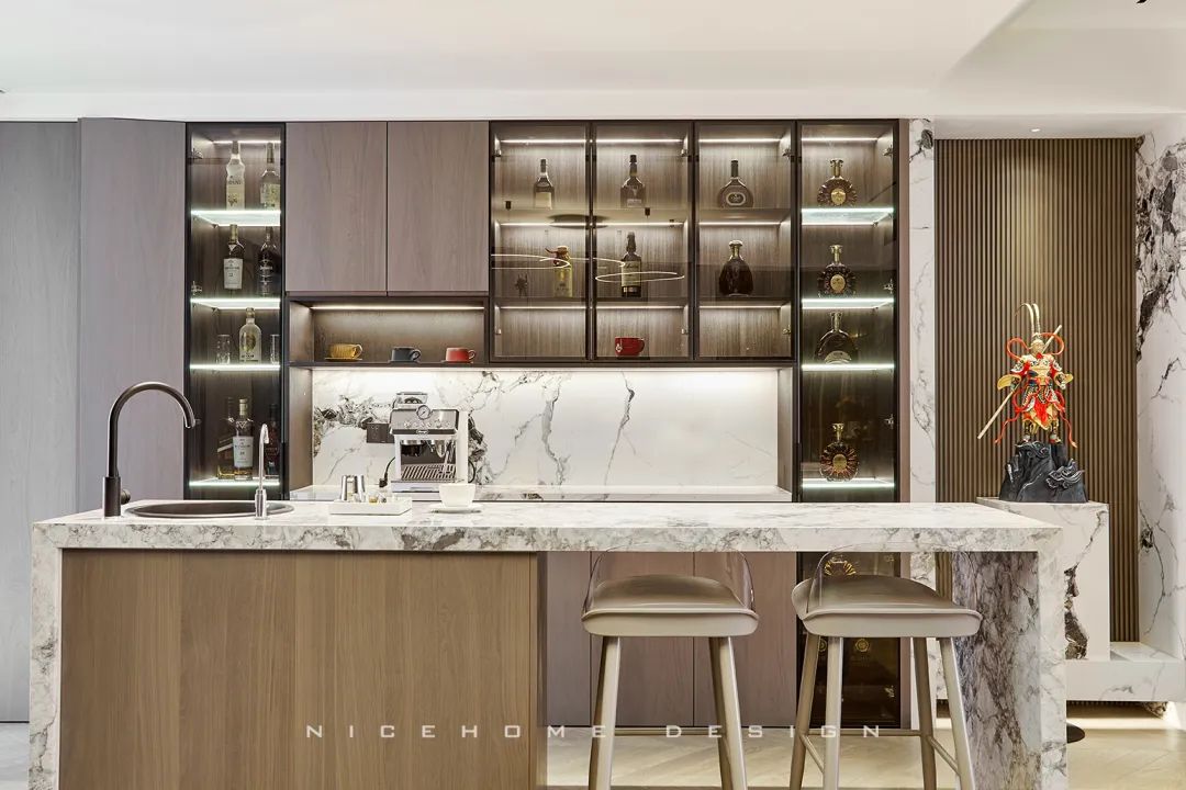 1660008668632653.jpg 微信圖片_20220809092620.jpg