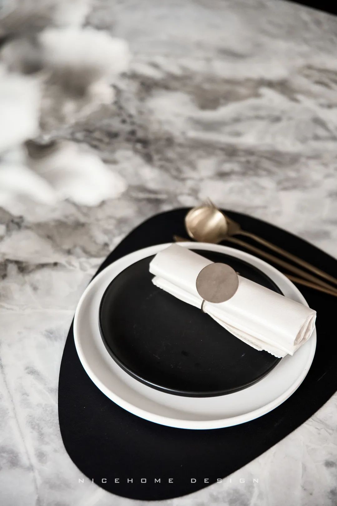 1661912361484882.jpg 微信圖片_20220831101027.jpg