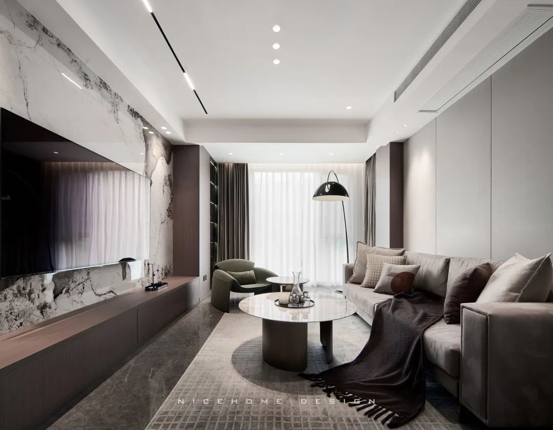 1661912673238396.jpg 微信圖片_20220831101206.jpg